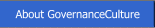About GovernanceCulture