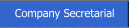 Company Secretarial