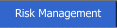 Risk Management